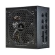 Antec NE750 80 Plus Gold Full Modular Power supply